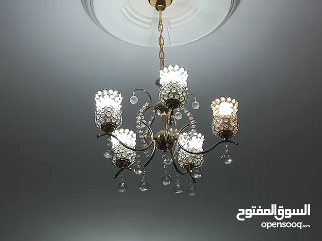 شقة للايجار