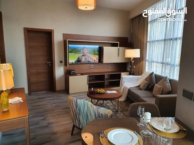 150 m2 1 Bedroom Apartments for Sale in Dubai Al Barsha