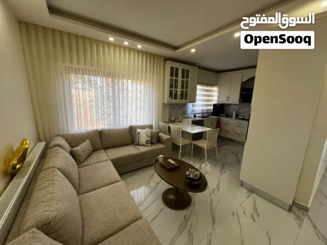 ستائر قماش لنن تركي ورل وزيبرا ستائر تعتيم
