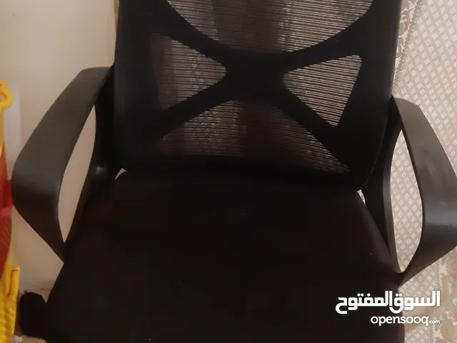 كرسي مكتب طبي