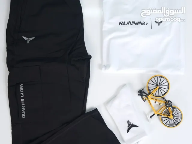 Sports Sets Sportswear in Baghdad