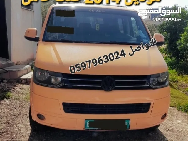 محمد بني مطر