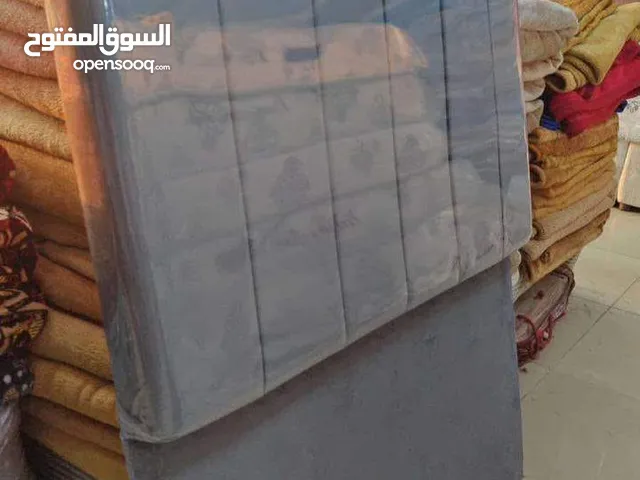 مصنع (نيو هاوس)
