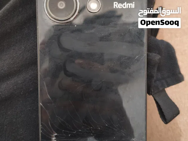 ريدمي نوت 13 برو للبيع