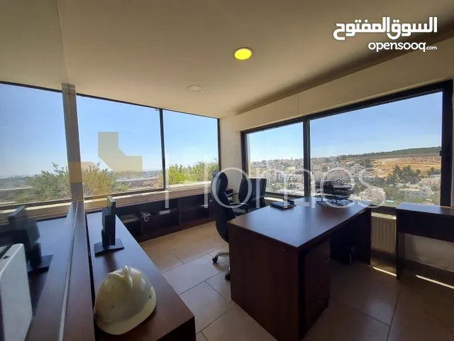 300 m2 5 Bedrooms Apartments for Sale in Amman Dabouq