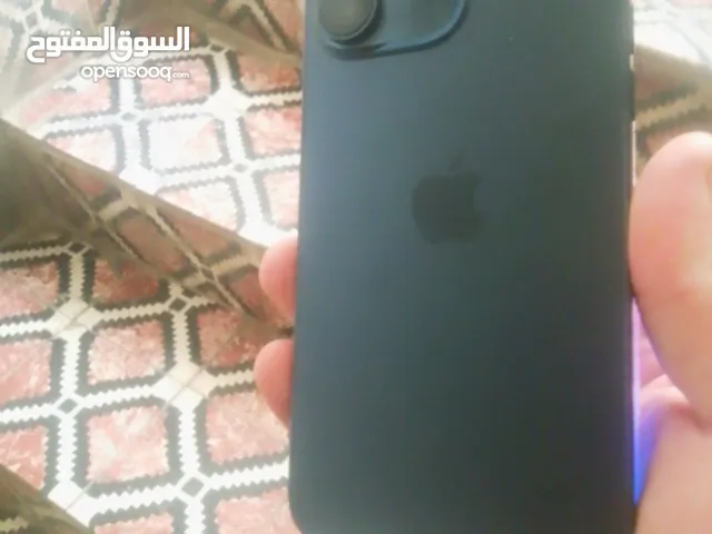 Iphone 15 pro max hay copie dyal usa mazal bhali jdid 1400 dh fix