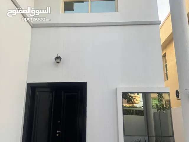 4900 ft² 5 Bedrooms Villa for Sale in Sharjah Sharqan