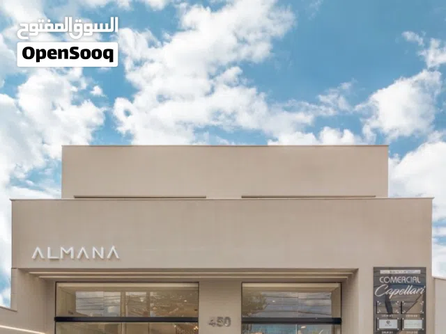 محل للإيجار بالعباسية