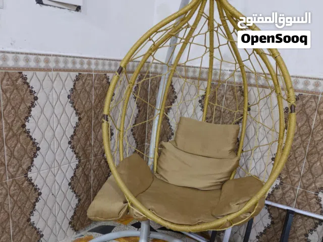 مرجوحه عش العصفور للبيع