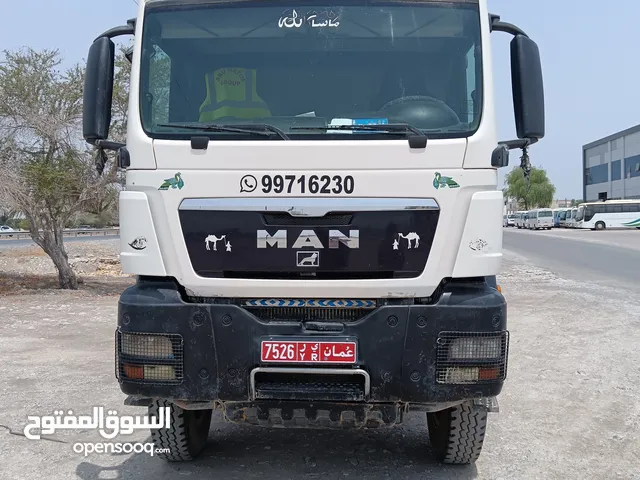 For sallel Man Taper