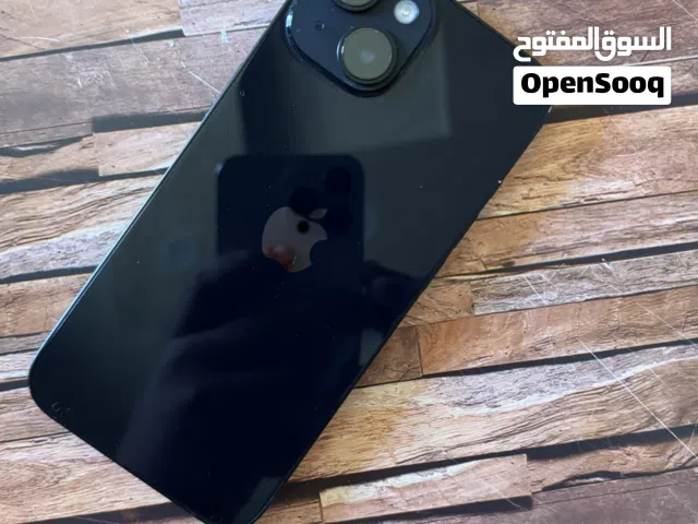 ايفون 14 128 جيجا
