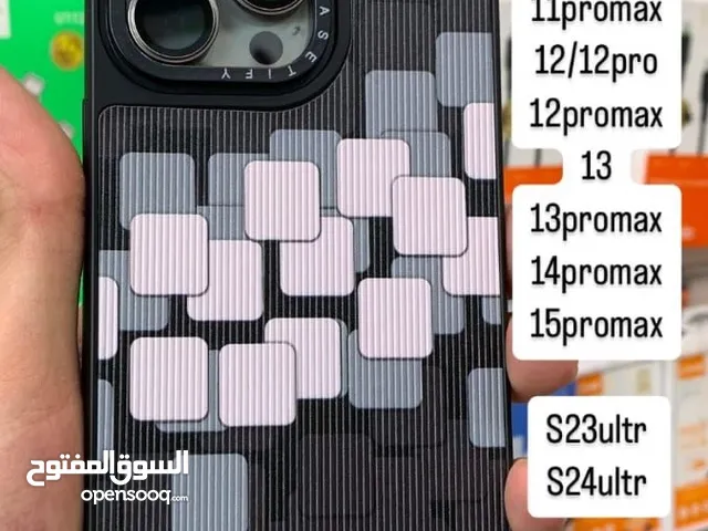 السلام عليكم شباب الي عنده تلفون مكسور شاشه ضهر نشتري منه