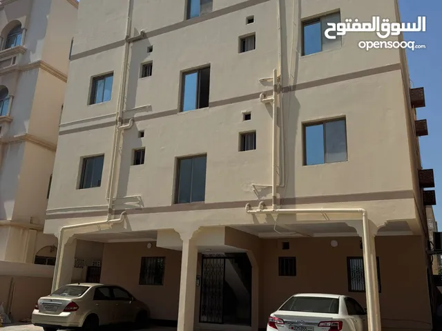 للبيع بنـاية في سلماباد