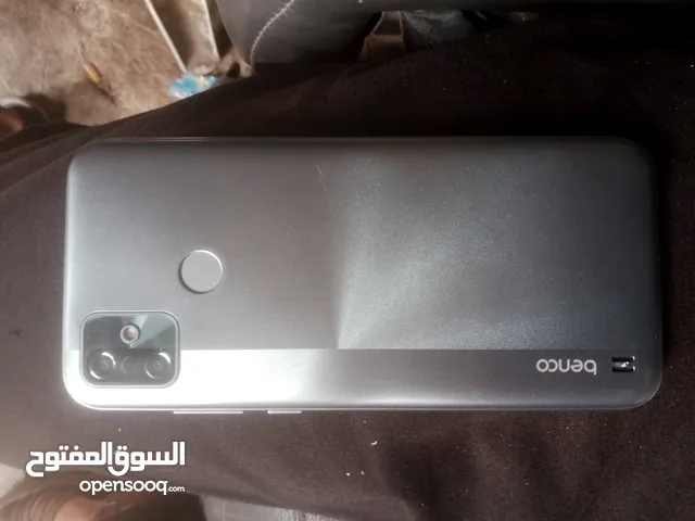 OnePlus Nord N200 5G 64 GB in Zarqa