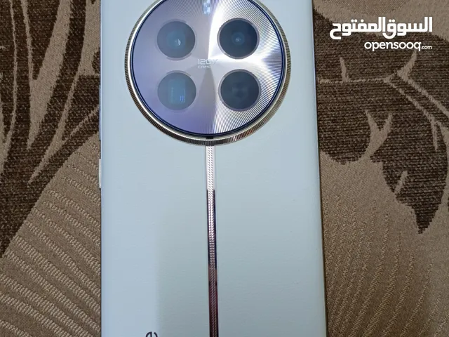 هاتف ريلمي نوت 12برو بلس مستخدم اسبوع واحد وغير قابل لتفاوض