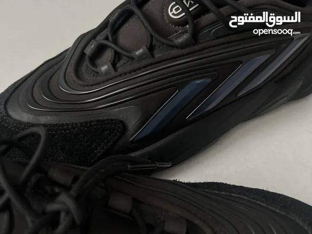 42 Casual Shoes in Al Batinah
