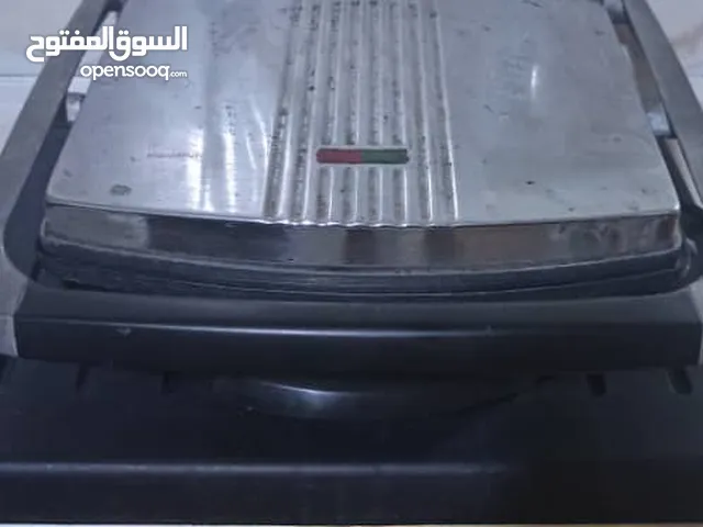 أدوات المطبخ والمنزل