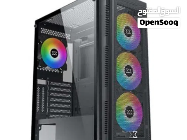 pc لبيع   مستعمل بشكل خفيف جدا