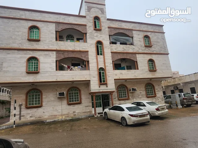 فررررصة ...ارخص شقة للبيع في وسط صلالة الجديدة