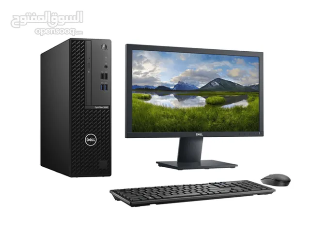 Pc High Quality Computer available