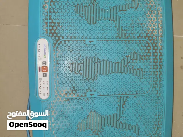 vibration machine..slimming machine