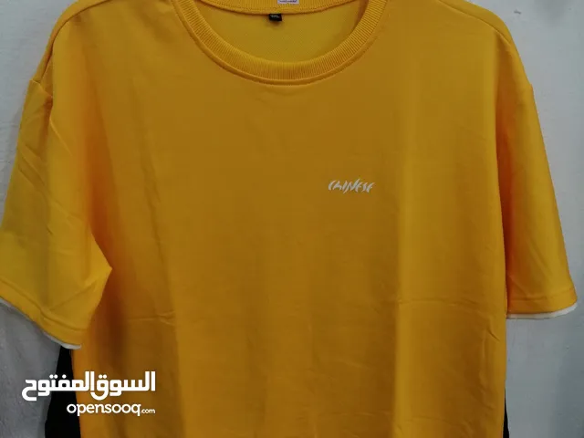 Sports Sets Sportswear in Misrata