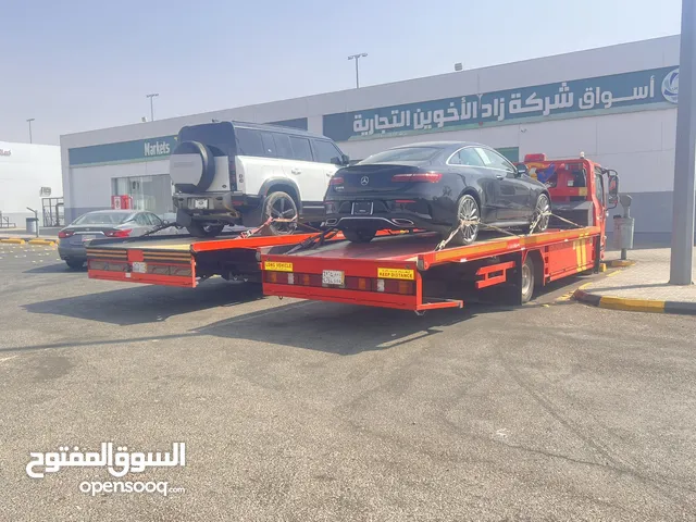 سطحة هيدروليك جدة إلى الرياض  سطحة هيدروليك جدة إلى الدمام سطحة جدة سطحة هيدروليك جدة  سطحة شمال جدة