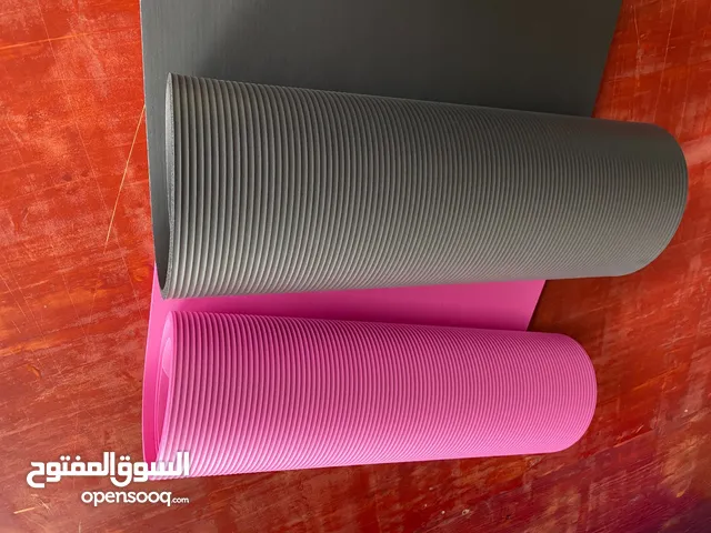 بساط يوغا للبيع بالجملة Yoga Mat