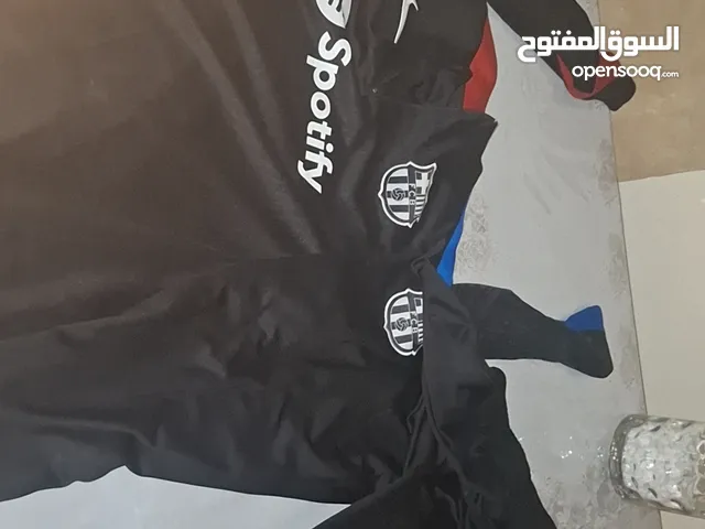 Sports Sets Sportswear in Ajman