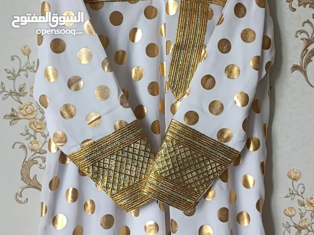 Jalabiya Textile - Abaya - Jalabiya in Abu Dhabi