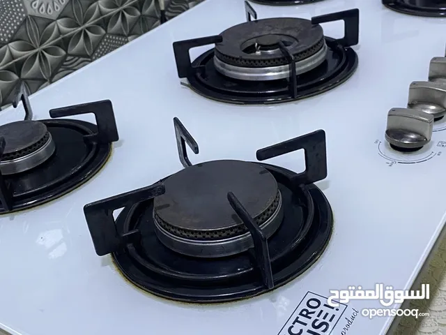 Other Ovens in Basra