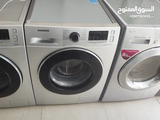 45to 200 Samsung washing machine