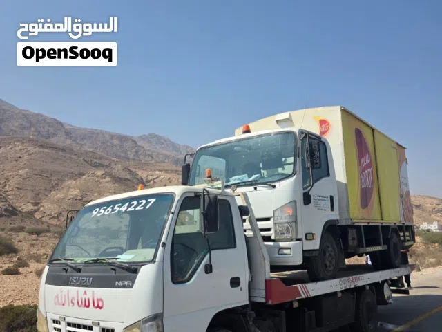 بريك دون متواجدين 24 داخل صور وخارج