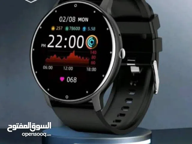Automatic Others watches  for sale in Tripoli