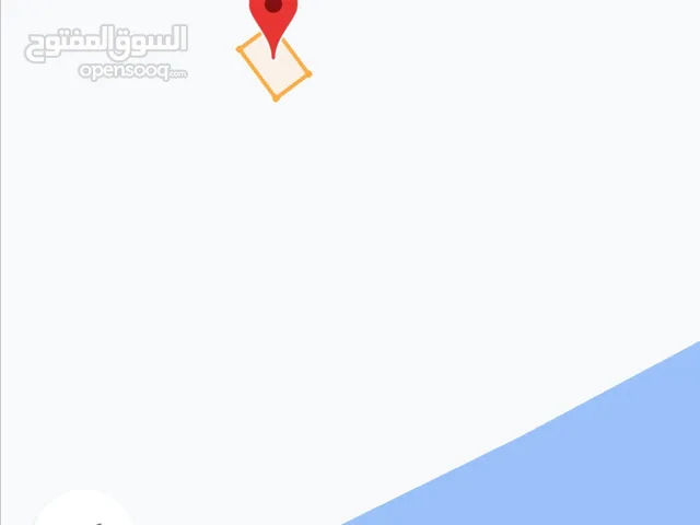 Residential Land for Sale in Al Sharqiya Ja'alan Bani Bu Ali