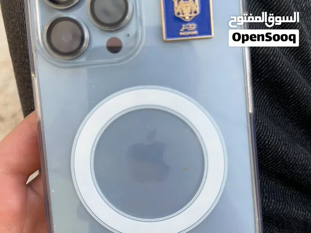 iPhone 13 برو ماكس