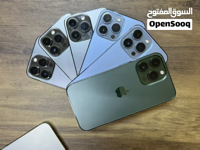 Iphone13pro 256GB