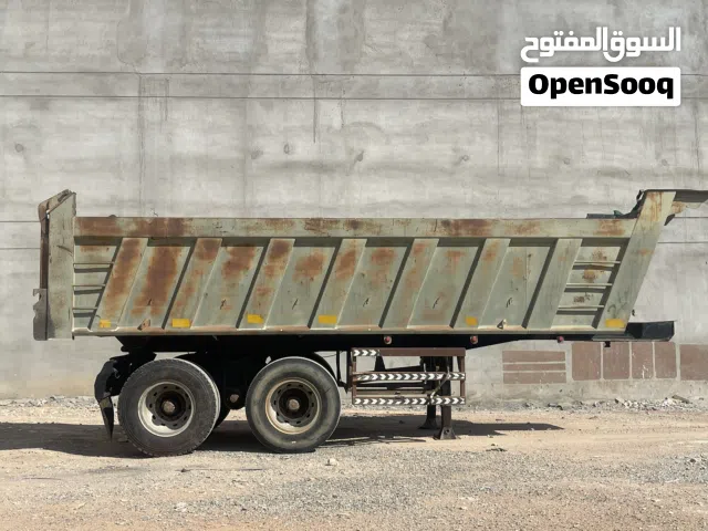 صندوق قلاب مقاس 18 صاج