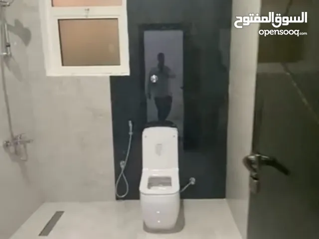 شقه سكنيه للايجار السنوي