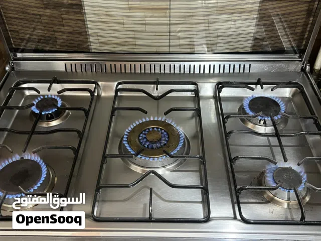بوتاجاز يونيفرسال