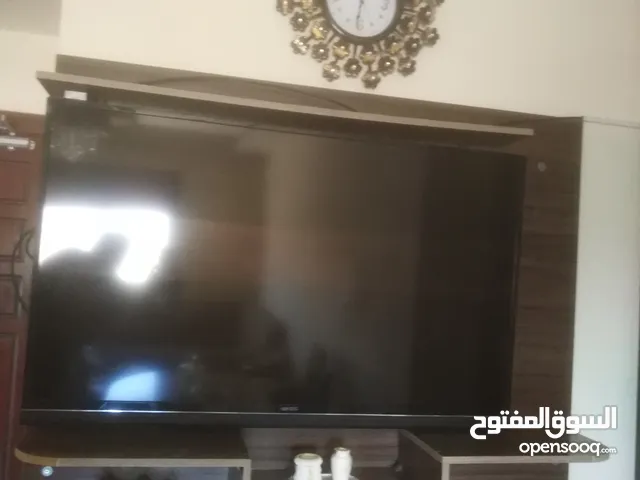 بوفيه تعليق بحالة الوكالة
