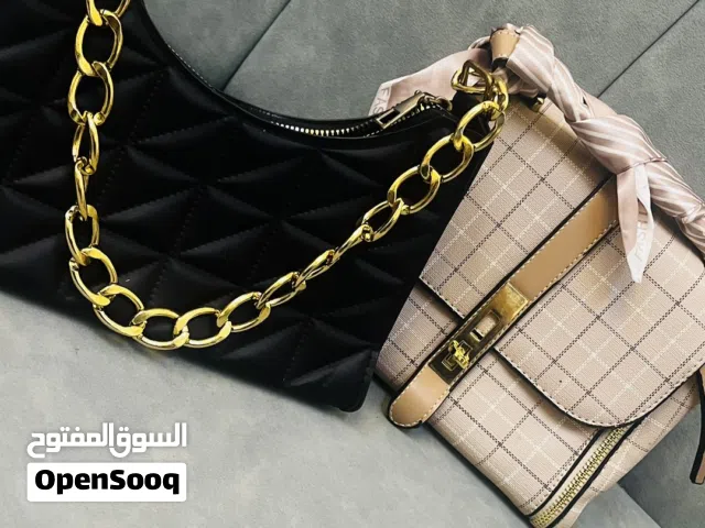 عرض خاص 1 + 1 مجانآ من شركة ساتشيل (Satchel)
