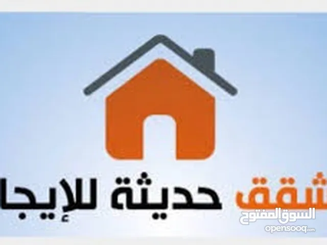150 m2 1 Bedroom Apartments for Rent in Basra Tannumah