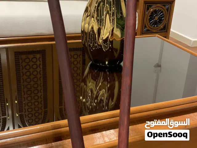 خيزران واحده