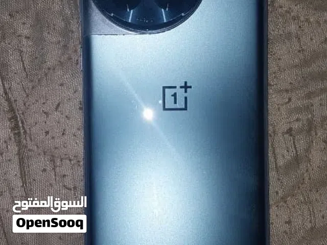 OnePlus 12R 128 GB in Al Hudaydah