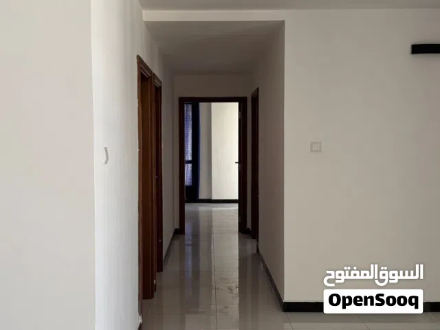 107 m2 3 Bedrooms Apartments for Rent in Muscat Bosher