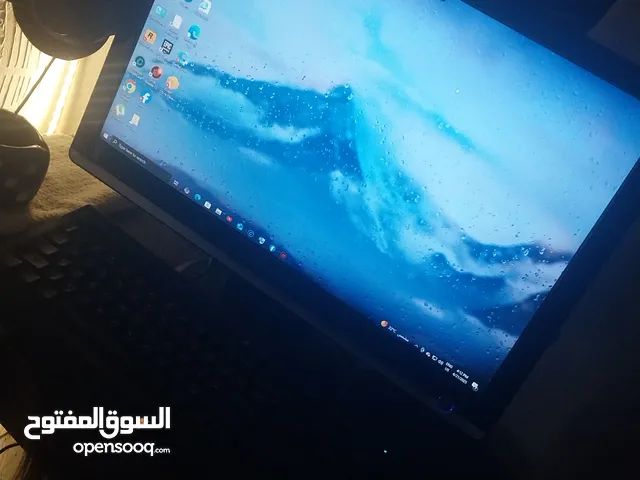 Windows Asus Computers for sale in Amman