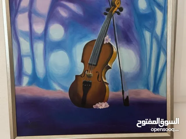 صور جدارية جميلة