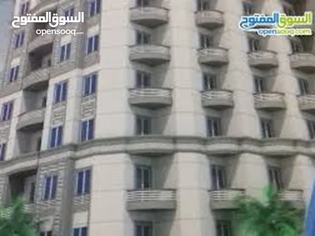 90 m2 2 Bedrooms Apartments for Rent in Mansoura Stadium-El Meroor Area