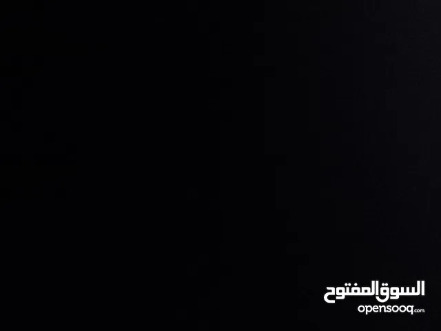 بيع بسعر رخيص